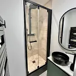 Daire Lillehosts 2, Vieux Lille, Newly Renovated, Modern & Stylish Apartment, Perfectly Located *